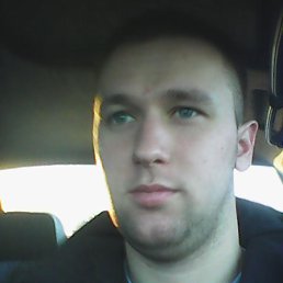 �����, �����-���������, 35 ���