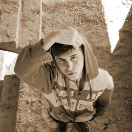 Koddy, �����, 29 ���