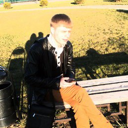 ���� �������, ���������, 33 ���� - ��������� 9 ��� 2016