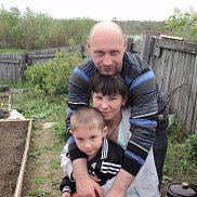 алексей, 45 лет, Асино алексей, 45 лет, Асино