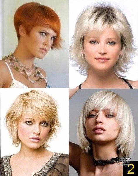 ������ ������� ��� ������ � ������ �����.#��������.1. ��������, ������������ ���-����, ����.��� ... - 3