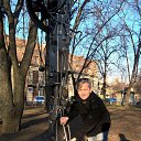  ,  , 54  -  18  2016    