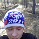 Фото Артём, Улан-Удэ, 34 года - добавлено 25 июня 2016