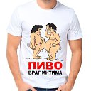 ���� Sergey, ���������, 39 ��� - ��������� 26 ���� 2016 � ������ ������ ��������