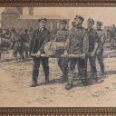 ���� Oleg, ������������ - ��������� 12 ������� 2016 � ������ ������ ��������