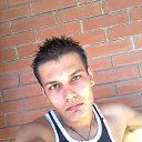 ���� ____����____, ������ ��������, 36 ��� - ��������� 25 ���� 2016