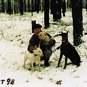 ���� ����, �����, 66 ��� - ��������� 21 ���� 2016 � ������ ���� ����������