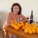 ����. ����� 2016 �� ������� ���� ����������