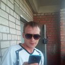 ���� ������, ������, 40 ��� - ��������� 29 ���� 2016