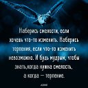 ���� ������, ������������ - ��������� 25 ��� 2016 � ������ �������� ��������