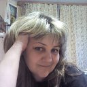 ���� ����, ��������, 52 ���� - ��������� 12 ������� 2016 � ������ ���� ����������