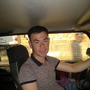 ���� ������, ������-��-����, 37 ��� - ��������� 10 ������� 2016