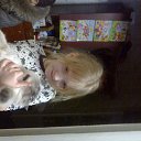  Stas, , 65  -  8  2016    