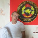 ���� ��������, �������, 39 ��� - ��������� 30 ������� 2016 � ������ ���� ����������