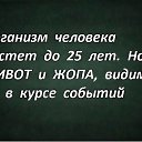  , , 68  -  13  2016    