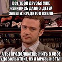 ���� �������, �������, 41 ��� - ��������� 12 ������� 2016 � ������ ������ ��������