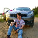 ���� �������, ������, 36 ��� - ��������� 24 ���� 2016 � ������ ���� ����������