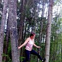 ���� �����, ��������, 38 ��� - ��������� 16 ��� 2016 � ������ ���� ����������