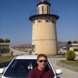 ���� ������, ������, 48 ��� - ��������� 14 ����� 2016