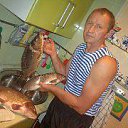 ���� Valerij, ������ - ��������� 3 ��� 2016 � ������ ���� ����������