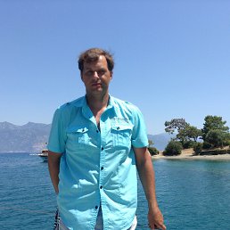 ������, ������, 49 ���