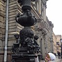 ���������... �� ������� ���� ����������