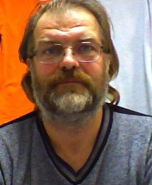 ���� ������, �������, 59 ��� - ��������� 30 ������� 2016