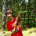 ���� ������, �����������, 23 ���� - ��������� 21 ��� 2016 � ������ ���� ����������