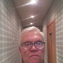 ���� ������, ���������, 74 ���� - ��������� 26 ���� 2016