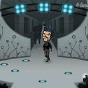  Ramal, , 26  -  1  2016   Tropikania