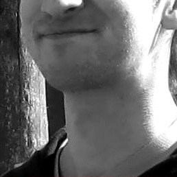 ������, �����-���������, 43 ����