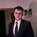 ���� ���������, ��������, 30 ��� - ��������� 10 ������ 2016 � ������ ���� ����������