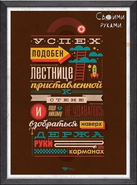 ������������ ������� ��� ������ ���������