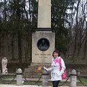 ���� ���, �����������, 56 ��� - ��������� 15 ������ 2016 � ������ ���� ����������