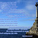 ���� Serg, �����������, 59 ��� - ��������� 2 ��� 2016 � ������ ���� ����������