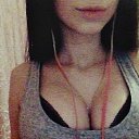 ���� Yana, ������, 29 ��� - ��������� 6 ���� 2016 � ������ ���� ����������