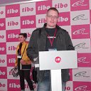 ���� ����, �����, 45 ��� - ��������� 12 ������� 2016 � ������ ���� ����������