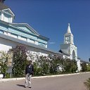 ���� Huram, ������, 56 ��� - ��������� 16 ��� 2016 � ������ ������ ��������
