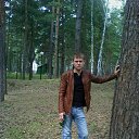 ���� �����, ����, 43 ���� - ��������� 9 �������� 2016 � ������ ���� ����������