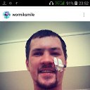 ���� �����, ������, 37 ��� - ��������� 10 ��� 2016 � ������ ������ ��������