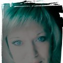 ���� ����, ���, 50 ��� - ��������� 31 ��� 2016 � ������ ���� ����������