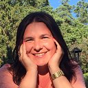 ���� ����, �������, 45 ��� - ��������� 8 ���� 2016 � ������ ���� ����������