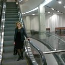 30.04. 2016�. �� ������� ���� ����������