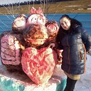 ���� ���, ��������, 33 ���� - ��������� 7 ������ 2016