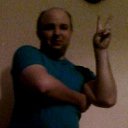 ���� Sergey, ��������, 36 ��� - ��������� 24 ����� 2016 � ������ ���� ����������
