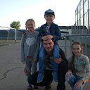 ���� �������, ����, 42 ���� - ��������� 15 ��� 2016