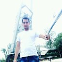 ���� Khushruz, ������, 36 ��� - ��������� 30 ���� 2016 � ������ ���� ����������