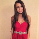 ���� �����, ������ - ��������� 10 �������� 2016 � ������ ���� ����������