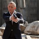 ���� ����, �����-���������, 46 ��� - ��������� 17 ������ 2016 � ������ �������