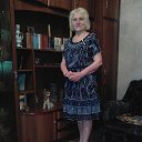 ���� �������, �����-���������, 77 ��� - ��������� 8 ���� 2016